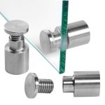 schildersystem-galerie-06.jpg