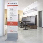 schildersystem-galerie-01.jpg