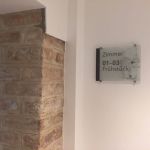 schildersystem-galerie-05.jpg